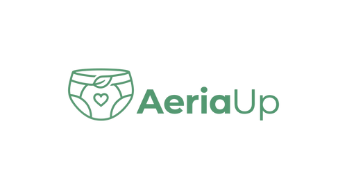 AeriaUp
